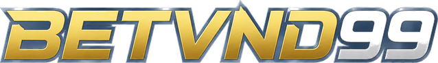 betvnd99